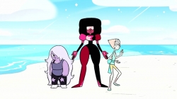 انیمیشن دنیای استیون - فصل 2 قسمت 4 :: Steven Universe
